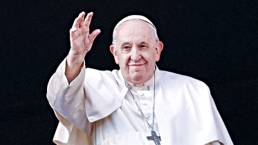 pope-francis.jpg