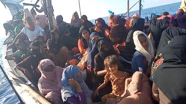rohingya-web-reuters.jpg