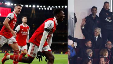 arsenal.jpg