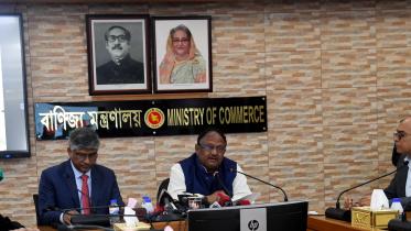 India urges Bangladesh to review import quota