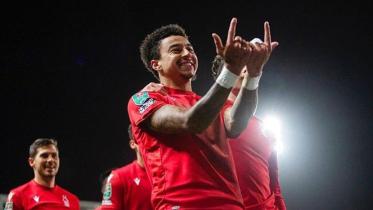lingard.jpg