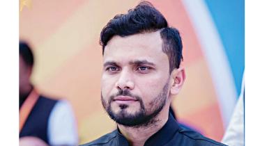 mashrafe.jpg