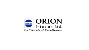orion_infusion.jpg