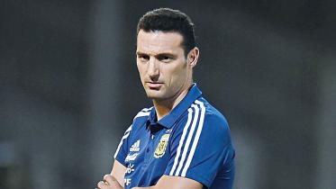 lionel-scaloni.jpg