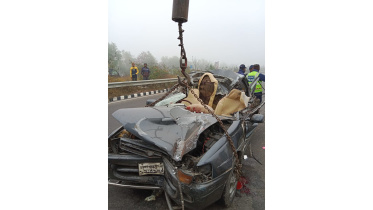 dhaka-bhanga-accident.jpg