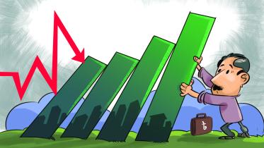 2023 will be the year of inflation and financial turpitude