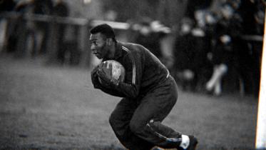 goalkeeper_pele.jpg