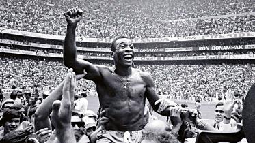 pele1.jpg