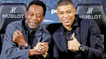 pele_mbappe.jpg