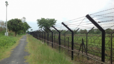 india-bangladesh_border.jpg