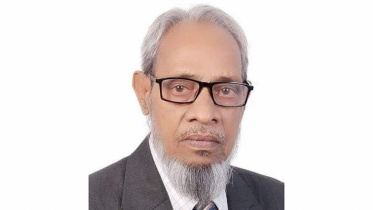 abdus_sattar-bnp.jpg