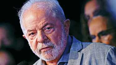 luiz-inacio-lula.jpg