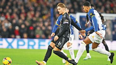 martin-odegaard.jpg