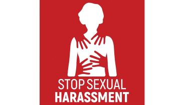 Anti-Sexual Harassment Cells