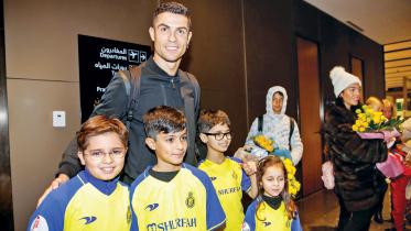 cristiano-ronaldo.jpg
