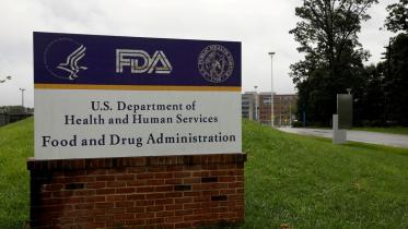 fda