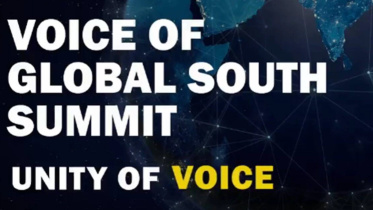 voice_of_global_south.jpg