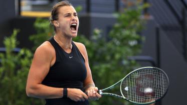 aryna_sabalenka.jpg