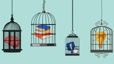 Dwindling University Autonomy.jpg