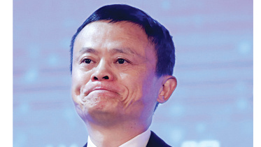 jack-ma.jpg