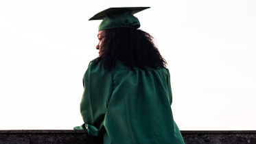 PhDs private university