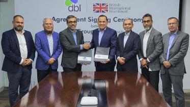 dbl-group.jpg