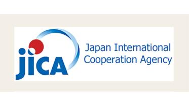 jica-new.jpg