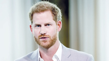 prince-harry.jpg