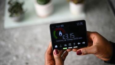 uk-curbs-energy-bill.jpg