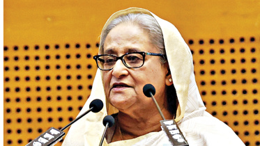 pm-hasina.jpg