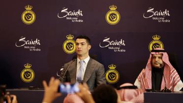 ronaldo_in_saudi_press-conference.jpg