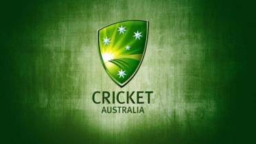 Cricket Australia