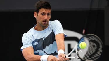 djokovic_australia_open.jpg