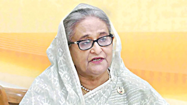 hasina-new.jpg