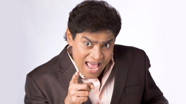 Johnny lever.jpg