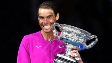 rafael_nadal_wins_australia_open.jpg