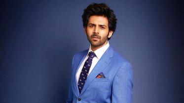kartik-aaryan-net-worth-shehzada-actor-lives-like-a-prince-read-on-01.jpg