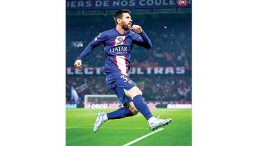 lionel_messi.jpg
