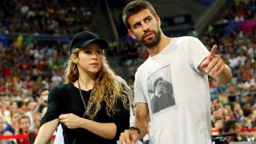 Pique and shakira.jpg