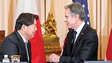 us-japan.jpg