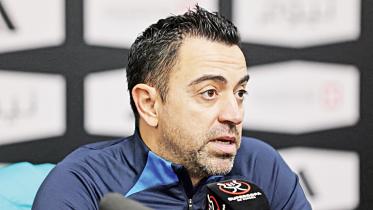 carlo-ancelotti.jpg