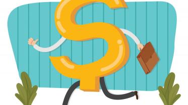 key points of the monetary policy