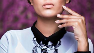 Turning 30? Don't worry, your skin hasn't gotten the memo