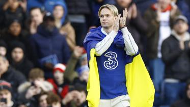 2023-01-15t145904z_651366160_up1ej1f15meaj_rtrmadp_3_soccer-england-che-cry-report.jpg