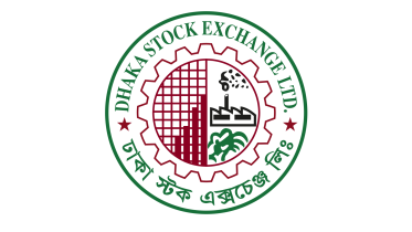 dhaka_stock_exchange.png