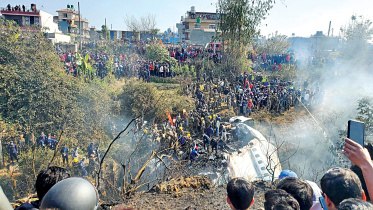 nepal-plane-crash.jpg