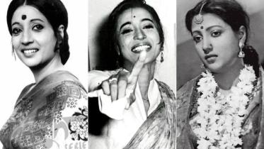 suchitra-sen.jpg