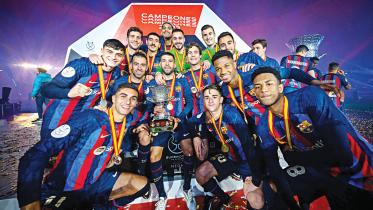 xavi-hernandez-2.jpg