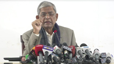 fakhrul.jpg