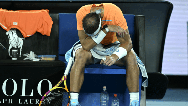 nadal-in-tears.gif